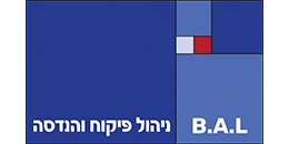 B.A.L Management, Supervision and Engineering