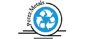 Perez Metals Ltd.