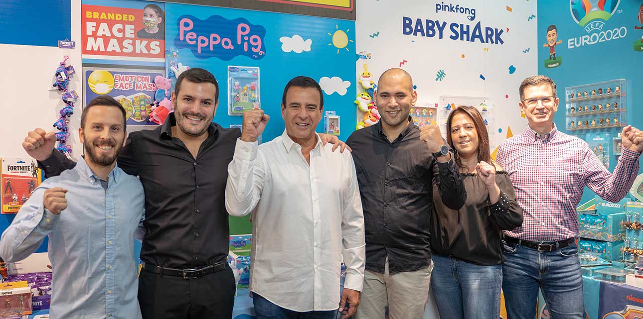 פי. אם. אי. סחר וייזום בע"מ פי. אם. אי. סחר וייזום בע"מ