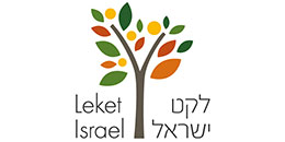 Leket Israel Leket Israel