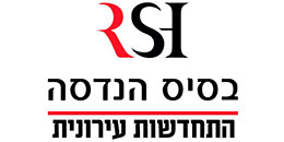 Basis Engineering Ltd.