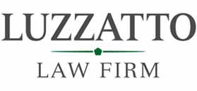 Luzzatto Law Firm Luzzatto Law Firm