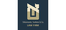 Shlomovitz, Sorkine & Co., Law Firm and Notary Public Shlomovitz, Sorkine & Co., Law Firm and Notary Public