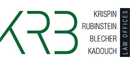 Krispin, Rubinstein, Blecher, Kadouch & Co.