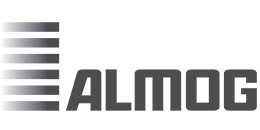 Almog Group