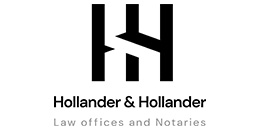 Hollander & Hollander, Law Firm