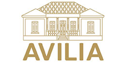 Logo Avilia Investments and Properties Ltd. Logo Avilia Investments and Properties Ltd.