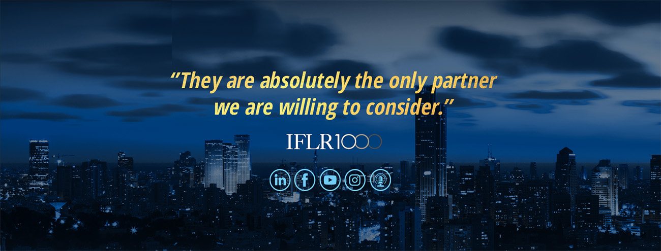 Firon Law Firm Firon Law Firm