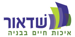 Shador (Group)