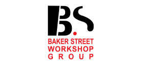Baker Street Workshop Group