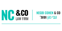 Negbi, Cohen & Co. Negbi, Cohen & Co.