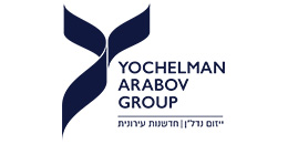 Yochelman Arabov Group (Y-Group)