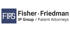 Fisher Friedman IP Group (FIPG) Fisher Friedman IP Group (FIPG)