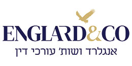 Englard & Co., Law Office