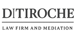 Dana Tiroche Law Firm and Mediation