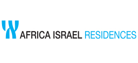 Africa Israel Residences Ltd.
