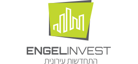 EngelInvest Urban Renewal EngelInvest Urban Renewal