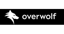 Overwolf  Community