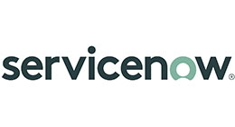 ServiceNow ServiceNow
