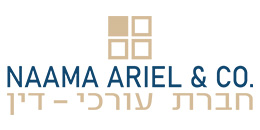 Naama Ariel & Co.