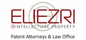 Eliezri Intellectual Property, Patent Attorneys & Law Office