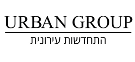 אורבן גרופ