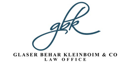 GBK & Co. Law office GBK & Co. Law office