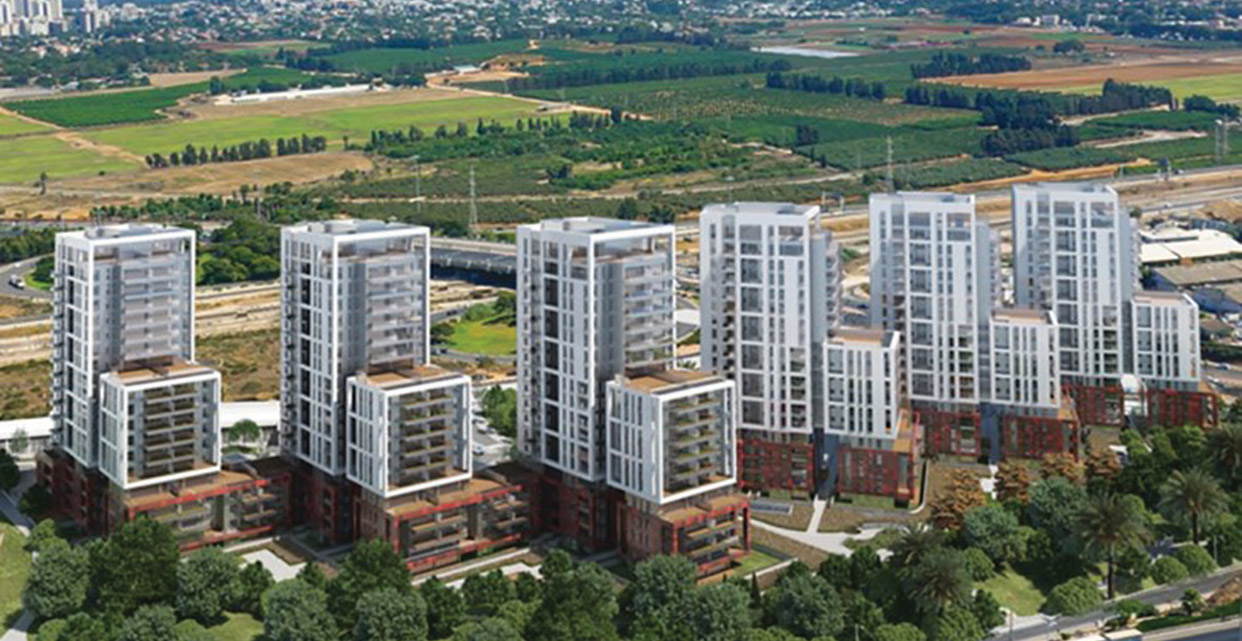Kika Braz, Architects & Urban Planners Kika Braz, Architects & Urban Planners