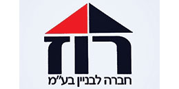 Roz Group (Roz Construction Company)