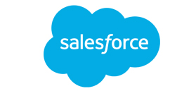 Salesforce