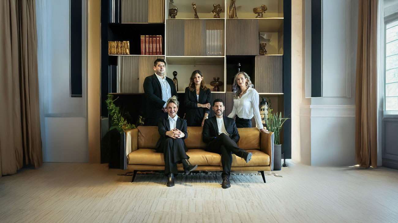 Kornowski Gabay Zitony, Law Offices Kornowski Gabay Zitony, Law Offices