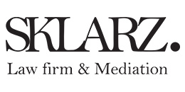 Liat Sklarz Horowitz – Law Firm and Mediation