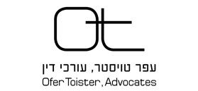 Ot עפר טויסטר, עורכי דין