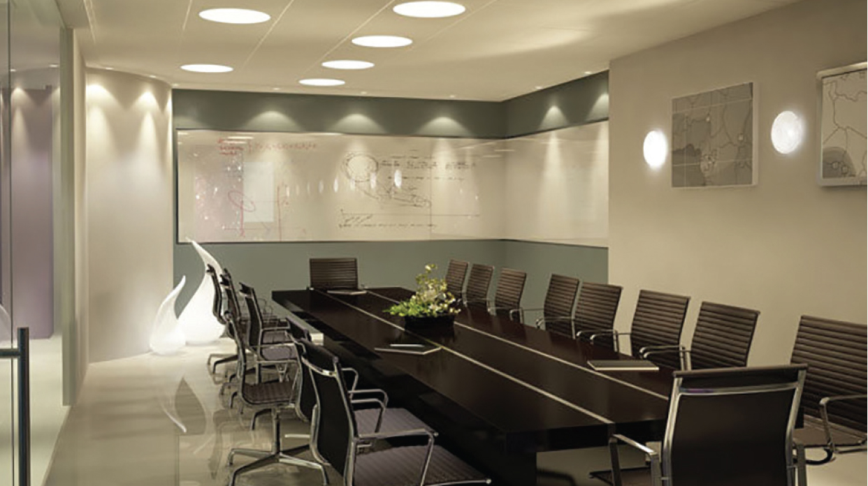 Adoram & Co. Law Office Adoram & Co. Law Office