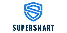 SUPERSMART