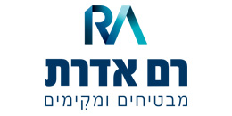 קבוצת רם אדרת