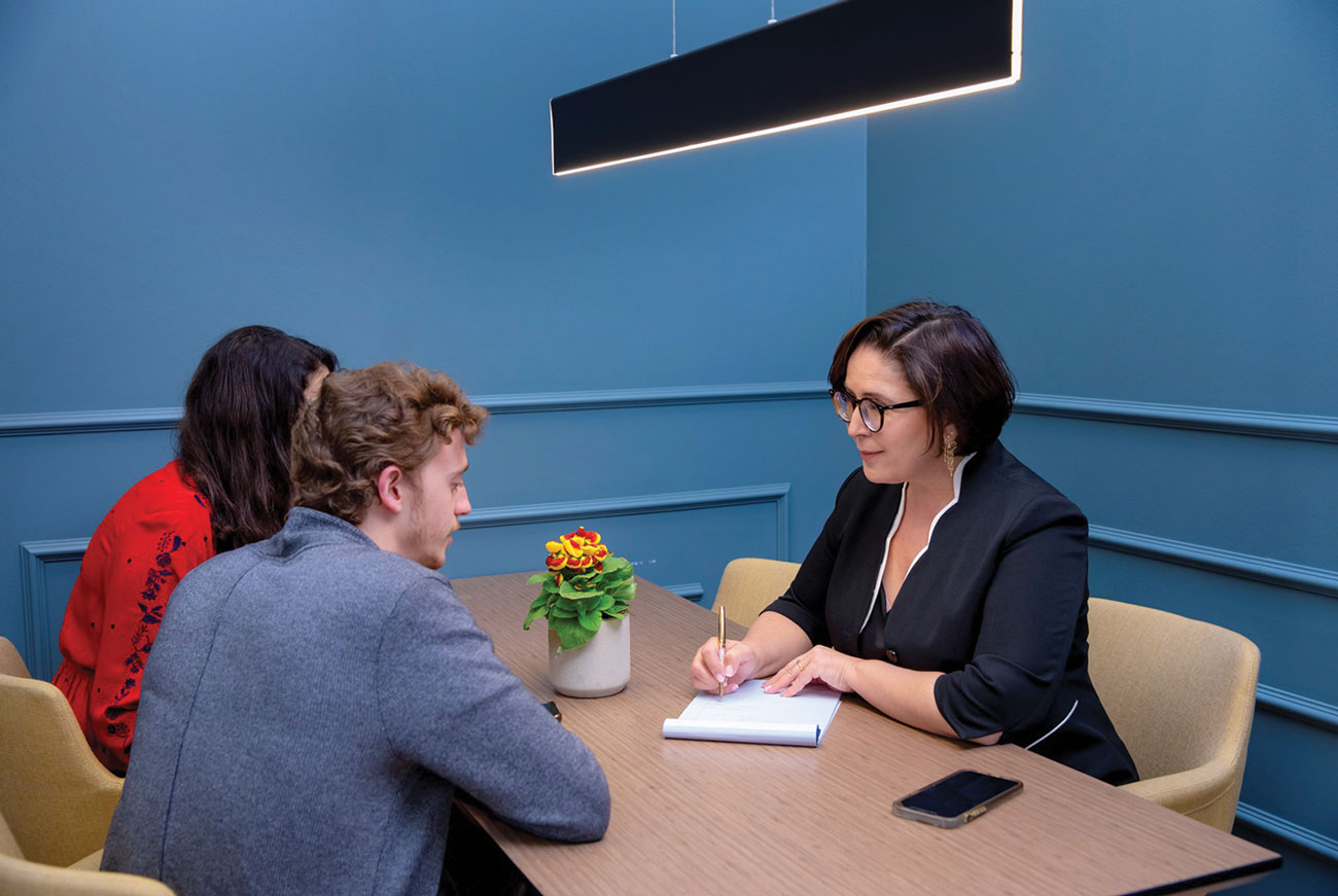 Kati Tal - Law Office & Mediation Kati Tal - Law Office & Mediation