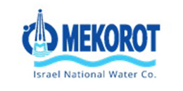 Mekorot Water Company Ltd.
