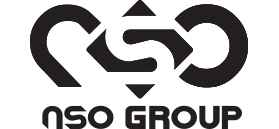 NSO Group