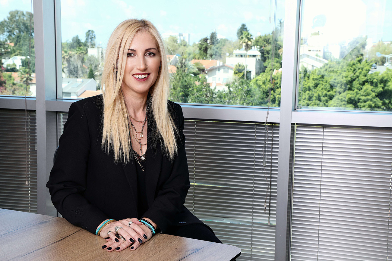Eliya Tal, Lawyer and Mediator Eliya Tal, Lawyer and Mediator
