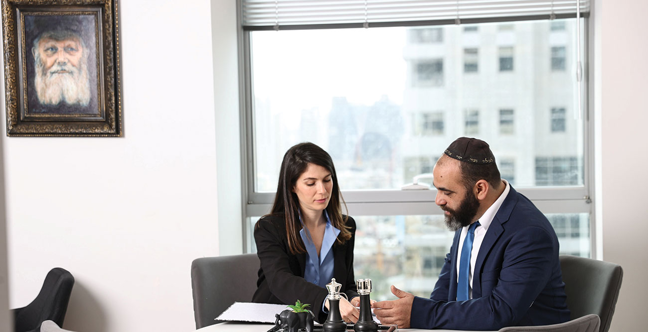 בראון צאודר אסלן