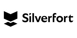 Silverfort