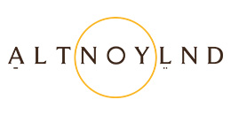 Altnoylnd