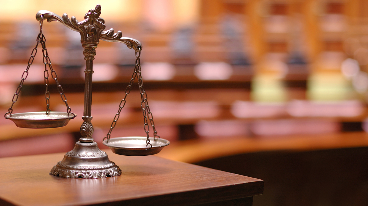 תמונה ראשית Ayelet Raich Law Office, Notary, Mediation תמונה ראשית Ayelet Raich Law Office, Notary, Mediation