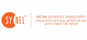לוגו סינאל מלל פייוויי לוגו סינאל מלל פייוויי