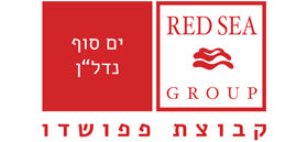 ים סוף נדל"ן