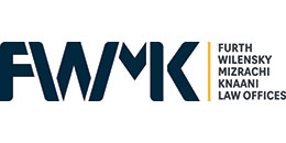 F.W.M.K (Furth, Wilensky, Mizrachi, Knaani) - Law Offices