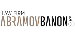 Abramov Banon & Co. - Law Office Abramov Banon & Co. - Law Office