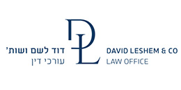 David Leshem & Co. Law Office
