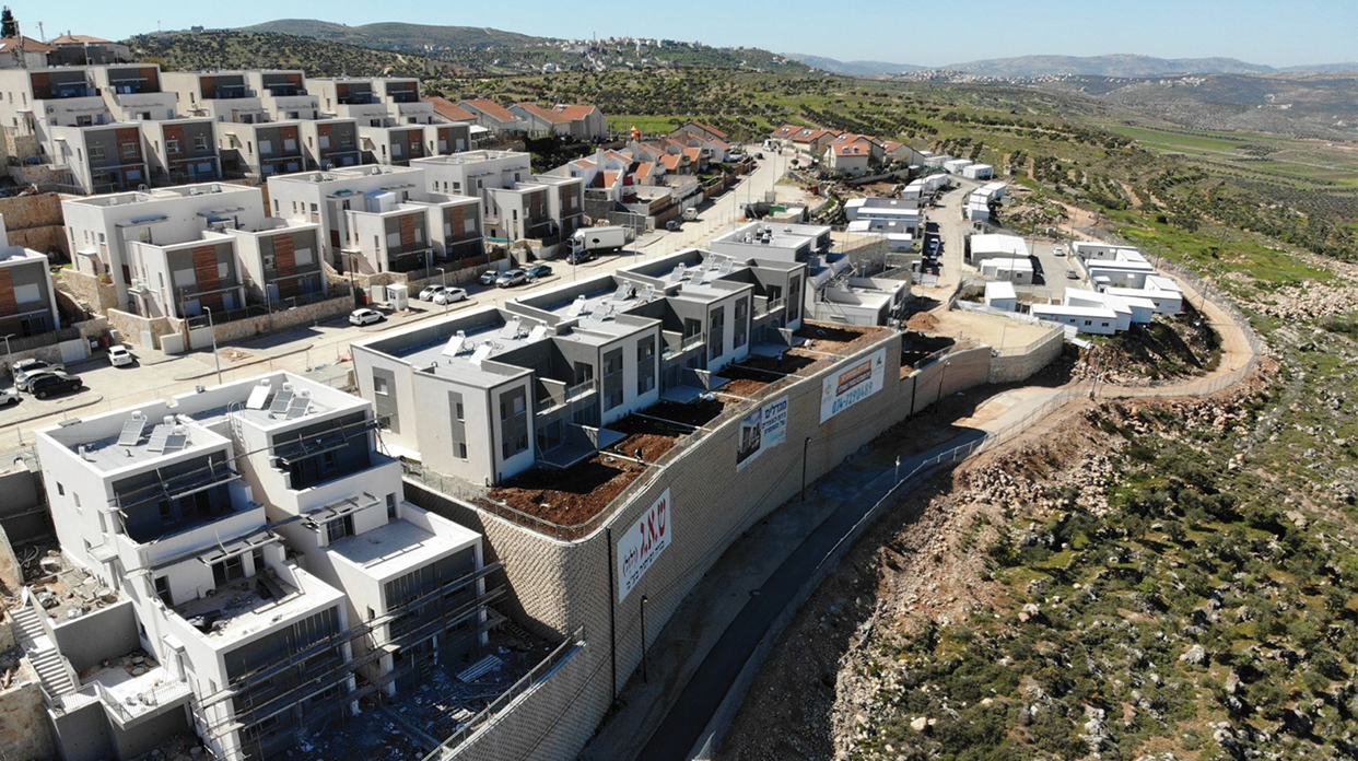 א.ח כלפון חברה לעבודות עפר תשתיות ופיתוח בע"מ א.ח כלפון חברה לעבודות עפר תשתיות ופיתוח בע"מ